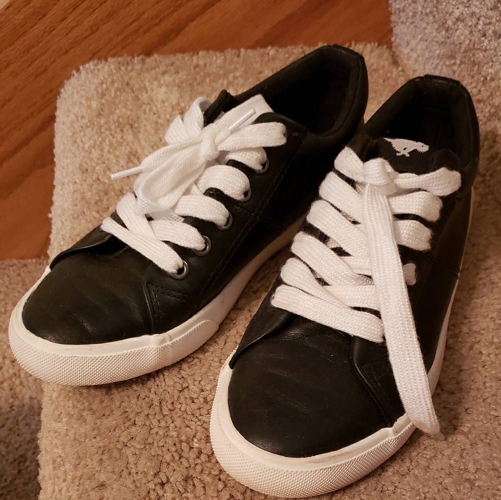 Rocket Dog sneakers